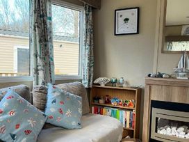 River Valley Country Park - Holiday Accommodation 14578 - Cornwall - 1185559 - thumbnail photo 7