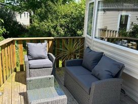 River Valley Country Park - Holiday Accommodation 14578 - Cornwall - 1185559 - thumbnail photo 10