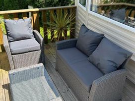 River Valley Country Park - Holiday Accommodation 14578 - Cornwall - 1185559 - thumbnail photo 11