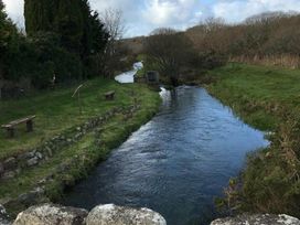 River Valley Country Park - Holiday Accommodation 14578 - Cornwall - 1185559 - thumbnail photo 12