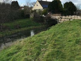 River Valley Country Park - Holiday Accommodation 14578 - Cornwall - 1185559 - thumbnail photo 13