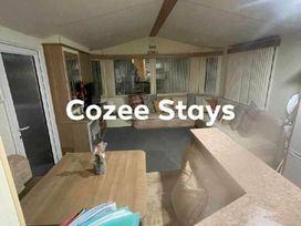 Lyons Robin Hood - Holiday Accommodation 14607 - North Wales - 1185560 - thumbnail photo 1
