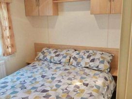 Lyons Robin Hood - Holiday Accommodation 14607 - North Wales - 1185560 - thumbnail photo 5