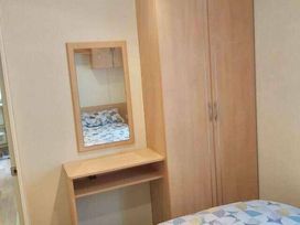 Lyons Robin Hood - Holiday Accommodation 14607 - North Wales - 1185560 - thumbnail photo 6