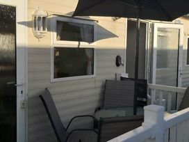 Lyons Robin Hood - Holiday Accommodation 14607 - North Wales - 1185560 - thumbnail photo 11