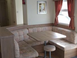 Lyons Robin Hood - Holiday Accommodation 14607 - North Wales - 1185560 - thumbnail photo 12