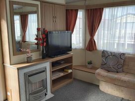 Lyons Robin Hood - Holiday Accommodation 14607 - North Wales - 1185560 - thumbnail photo 14