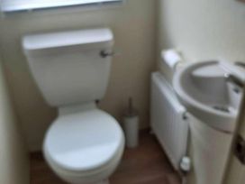 Lyons Robin Hood - Holiday Accommodation 14607 - North Wales - 1185560 - thumbnail photo 17