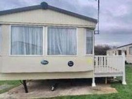 Lyons Robin Hood - Holiday Accommodation 14607 - North Wales - 1185560 - thumbnail photo 19