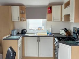 Seven Bays Park (Maribou) - Holiday Accommodation 14609 - Cornwall - 1185561 - thumbnail photo 3