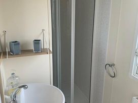 Seven Bays Park (Maribou) - Holiday Accommodation 14609 - Cornwall - 1185561 - thumbnail photo 5
