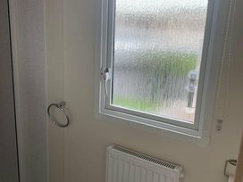 Seven Bays Park (Maribou) - Holiday Accommodation 14609 - Cornwall - 1185561 - thumbnail photo 6
