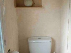 Seven Bays Park (Maribou) - Holiday Accommodation 14609 - Cornwall - 1185561 - thumbnail photo 7
