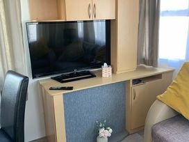 Seven Bays Park (Maribou) - Holiday Accommodation 14609 - Cornwall - 1185561 - thumbnail photo 8
