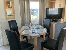 Seven Bays Park (Maribou) - Holiday Accommodation 14609 - Cornwall - 1185561 - thumbnail photo 9