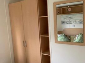 Seven Bays Park (Maribou) - Holiday Accommodation 14609 - Cornwall - 1185561 - thumbnail photo 10