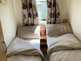 Seven Bays Park (Maribou) - Holiday Accommodation 14609 - Cornwall - 1185561 - thumbnail photo 11