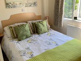 Seven Bays Park (Maribou) - Holiday Accommodation 14609 - Cornwall - 1185561 - thumbnail photo 12