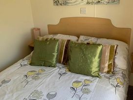 Seven Bays Park (Maribou) - Holiday Accommodation 14609 - Cornwall - 1185561 - thumbnail photo 13