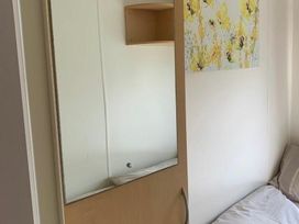 Seven Bays Park (Maribou) - Holiday Accommodation 14609 - Cornwall - 1185561 - thumbnail photo 15