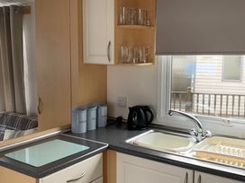 Seven Bays Park (Maribou) - Holiday Accommodation 14609 - Cornwall - 1185561 - thumbnail photo 16