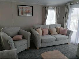 Trevella Park - Holiday Accommodation 14623 - Cornwall - 1185563 - thumbnail photo 2