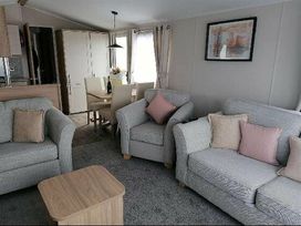 Trevella Park - Holiday Accommodation 14623 - Cornwall - 1185563 - thumbnail photo 3