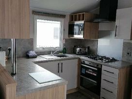 Trevella Park - Holiday Accommodation 14623 - Cornwall - 1185563 - thumbnail photo 4