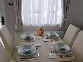 Trevella Park - Holiday Accommodation 14623 - Cornwall - 1185563 - thumbnail photo 5