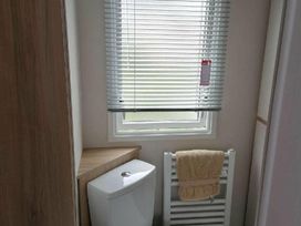 Trevella Park - Holiday Accommodation 14623 - Cornwall - 1185563 - thumbnail photo 6
