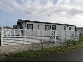 Trevella Park - Holiday Accommodation 14623 - Cornwall - 1185563 - thumbnail photo 7