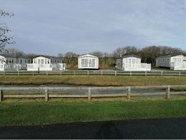 Trevella Park - Holiday Accommodation 14623 - Cornwall - 1185563 - thumbnail photo 8