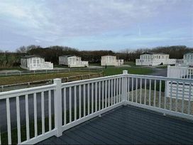 Trevella Park - Holiday Accommodation 14623 - Cornwall - 1185563 - thumbnail photo 9