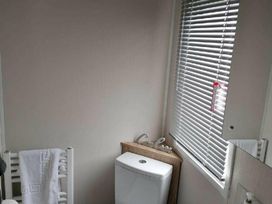 Trevella Park - Holiday Accommodation 14623 - Cornwall - 1185563 - thumbnail photo 11