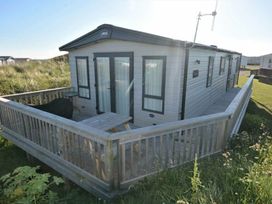 Perran Sands - Holiday Accommodation 14626 - Cornwall - 1185565 - thumbnail photo 1