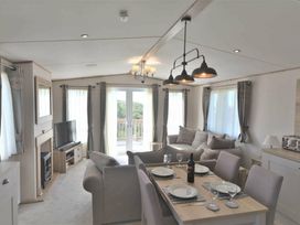 Perran Sands - Holiday Accommodation 14626 - Cornwall - 1185565 - thumbnail photo 2