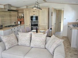 Perran Sands - Holiday Accommodation 14626 - Cornwall - 1185565 - thumbnail photo 3
