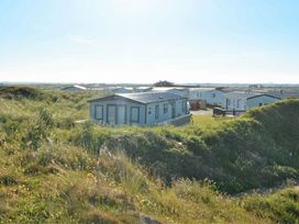 Perran Sands - Holiday Accommodation 14626 - Cornwall - 1185565 - thumbnail photo 4