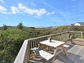Perran Sands - Holiday Accommodation 14626 - Cornwall - 1185565 - thumbnail photo 5
