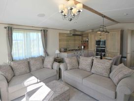 Perran Sands - Holiday Accommodation 14626 - Cornwall - 1185565 - thumbnail photo 8