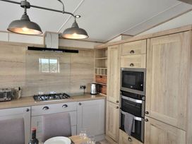 Perran Sands - Holiday Accommodation 14626 - Cornwall - 1185565 - thumbnail photo 9