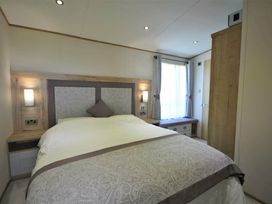 Perran Sands - Holiday Accommodation 14626 - Cornwall - 1185565 - thumbnail photo 10