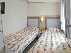 Perran Sands - Holiday Accommodation 14626 - Cornwall - 1185565 - thumbnail photo 11