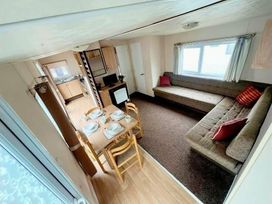 Seawick Holiday Park - Holiday Accommodation 14630 - Suffolk & Essex - 1185567 - thumbnail photo 1