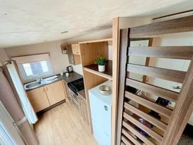 Seawick Holiday Park - Holiday Accommodation 14630 - Suffolk & Essex - 1185567 - thumbnail photo 2
