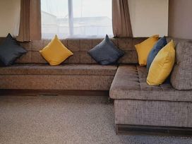 Seawick Holiday Park - Holiday Accommodation 14630 - Suffolk & Essex - 1185567 - thumbnail photo 4