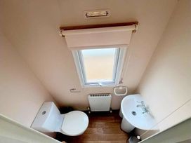 Seawick Holiday Park - Holiday Accommodation 14630 - Suffolk & Essex - 1185567 - thumbnail photo 13