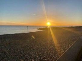 Seawick Holiday Park - Holiday Accommodation 14630 - Suffolk & Essex - 1185567 - thumbnail photo 16