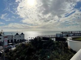 Seawick Holiday Park - Holiday Accommodation 14630 - Suffolk & Essex - 1185567 - thumbnail photo 19
