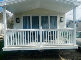 Cleethorpes Beach Holiday Park - Holiday Accommodation 14635 - Lincolnshire - 1185568 - thumbnail photo 1